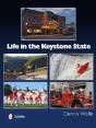 Life In The Keystone State - Preview