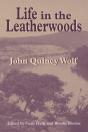 Life In The Leatherwoods - Preview