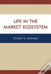 Capa do artigo Life In The Market Ecosystem