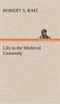 Life In The Medieval University - Preview
