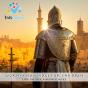 Life In The Middle Ages - Preview