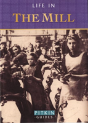 Life In The Mill - Preview