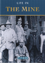 Life In The Mine - Preview