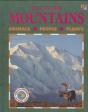 Life In The Mountains - Preview