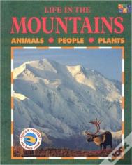 Life In The Mountains
