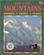 Life In The Mountains - Preview