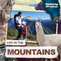Life In The Mountains - Preview