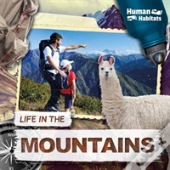 Life In The Mountains