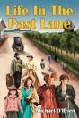 Life In The Past Lane - Preview