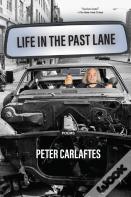 Life In The Past Lane