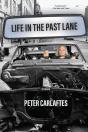 Life In The Past Lane - Preview