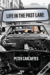 Capa do artigo Life In The Past Lane