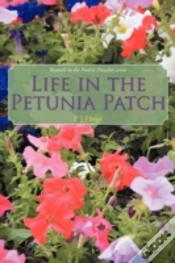 Capa do artigo Life In The Petunia Patch