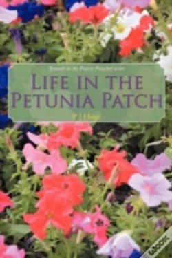 Capa do artigo Life In The Petunia Patch