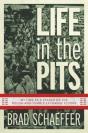 Life In The Pits - Preview