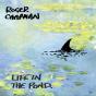 Life in the Pond - CD - Preview