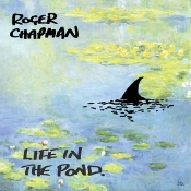 Capa do artigo Life in the Pond - CD