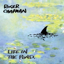 Capa do artigo Life in the Pond - CD