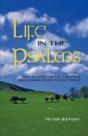 Life In The Psalms - Preview