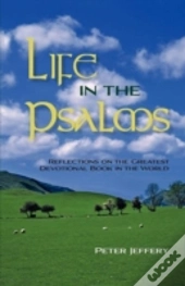 Life In The Psalms