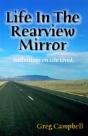 Life In The Rearview Mirror - Preview