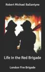 Life In The Red Brigade - Preview