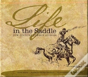 Capa do artigo Life In The Saddle