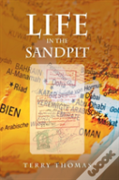 Life In The Sandpit