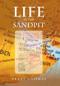 Life In The Sandpit - Preview