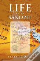 Life In The Sandpit