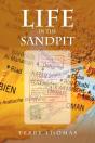 Life In The Sandpit - Preview
