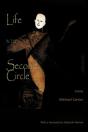 Life In The Second Circle - Poems - Preview