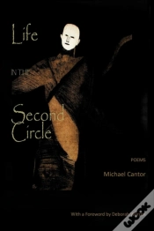 Capa do artigo Life In The Second Circle - Poems