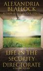 Life In The Security Directorate - Preview