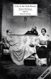 Capa do artigo Life In The Sick-Room