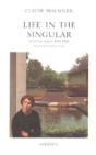 Life In The Singular - Preview