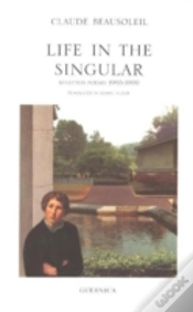 Capa do artigo Life In The Singular