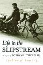 Life In The Slipstream - Preview