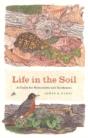 Life In The Soil - Preview