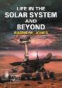 Life In The Solar System And Beyond - Preview