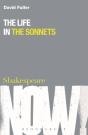 Life In The Sonnets - Preview