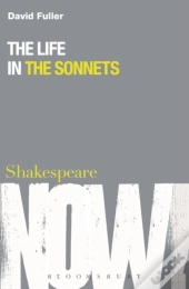 Life In The Sonnets