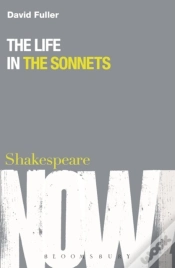 Capa do artigo Life In The Sonnets