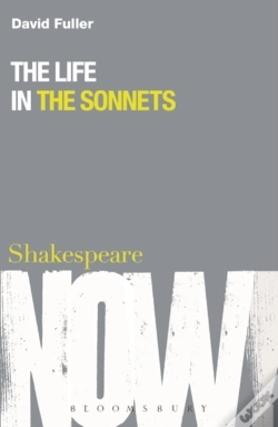 Capa do artigo Life In The Sonnets