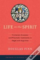 Life In The Spirit