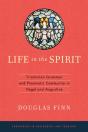 Life In The Spirit - Preview