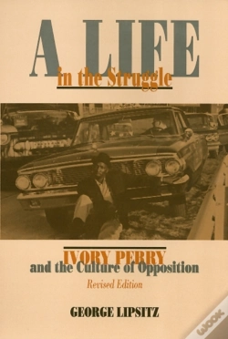 Capa do artigo Life In The Struggle