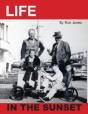 Life In The Sunset - Preview