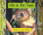 Life In The Trees - Preview