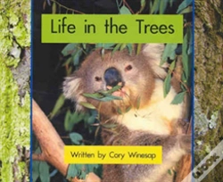 Capa do artigo Life In The Trees